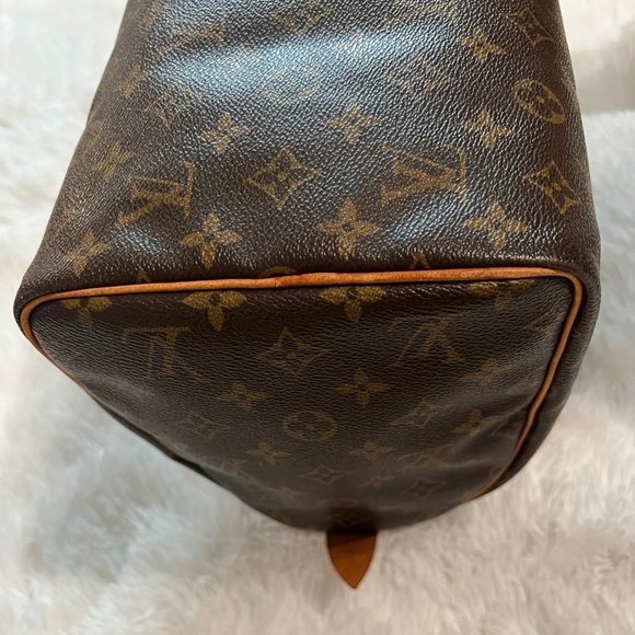 SOLD! ADDITIONAL LV PICS/VIDEO - Part 2 of 2 - Picture 10 of 16